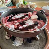 【三重県:松阪】松阪牛を食す！