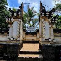 กูต้า บีช KUTA BEACH 