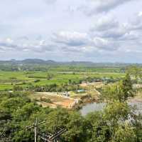 วัดหนองหอย