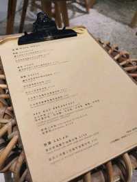 放工最愜意的事情, 與好友享受打卡的時光.....