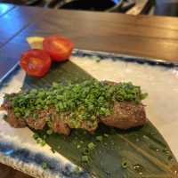 太子居酒屋