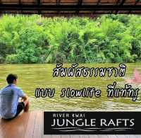 altTitle