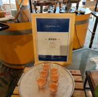 【 岐阜 長良川】岐阜郷土料理の朝食✨