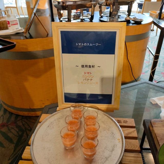 【 岐阜 長良川】岐阜郷土料理の朝食✨