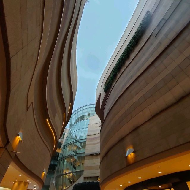 【大阪 なんば】ハイクオリティクリスマス