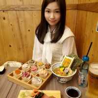 【為食青蛙：黎登龍街點可以唔食豊勝手