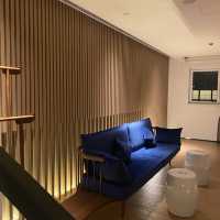 Ginco hotel/Gin & co