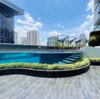 S 31 @ Bangkok
