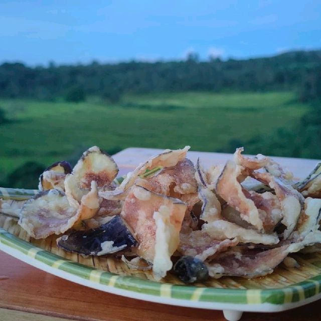 The Beauty of Cadiz City
