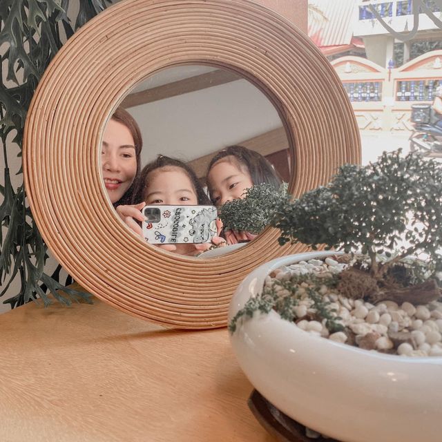 โกโก้ที่ดี คือ โกโก้ร้าน ACOCOA