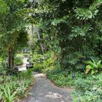Istana Park