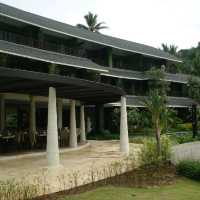 Mercure Koh Chang Hideaway
