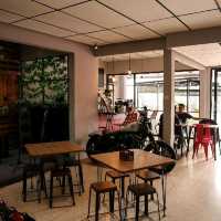 duende.koffee