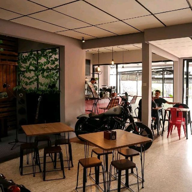 duende.koffee