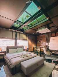 Letana Hotel & Restaurant สมุทรปราการ