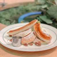 日本過江龍pancake🇯🇵 