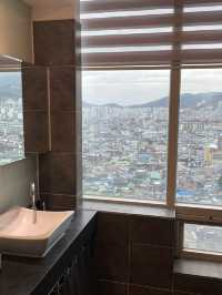 마산에서 가장 아름다운 뷰카페