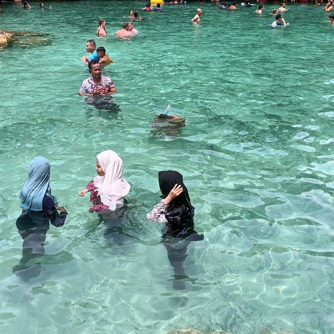 My Image 12