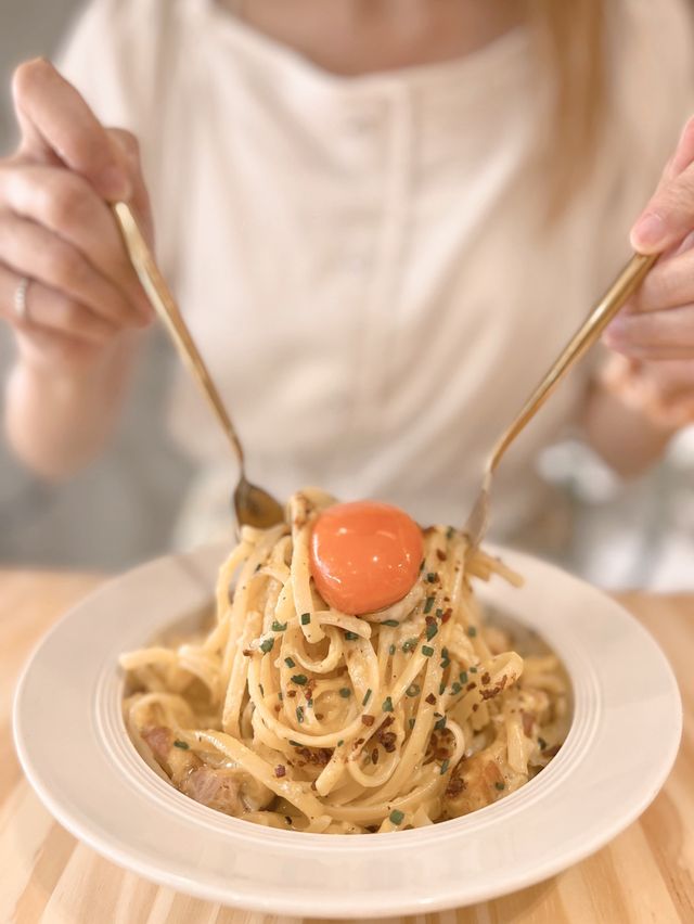 《Cafe帶你走進布藝世界》