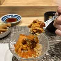 💕 元朗勁高質午市Omakase 