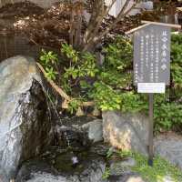 【北海道】旭川で酒造りを学ぶ