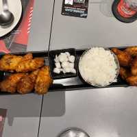 Bonchon Central RAMA 3