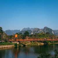 วังเวียง