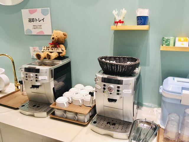 【気持ちがいいホテル】おすすめです😊