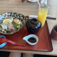 キッチンバーまる