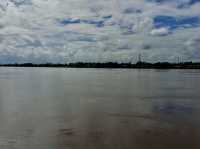 Mekong River