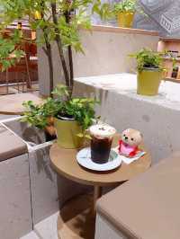 旺角 | Caffé Milani | 开到旺角啦