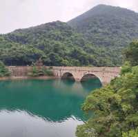 靚景易行文物徑