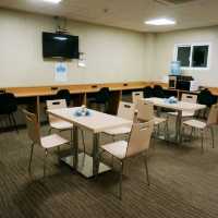 🏨마닐라 근교 여행-수빅에서 가장 저렴하고 가성비 좋은 1만원대 호텔-subic bay hostel & d