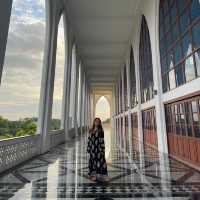 ถ่ายรูปเที่ยวหาดใหญ่ยังไงให้ปัง 
