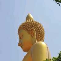 ____วัดปากน้ำภาษีเจริญ____