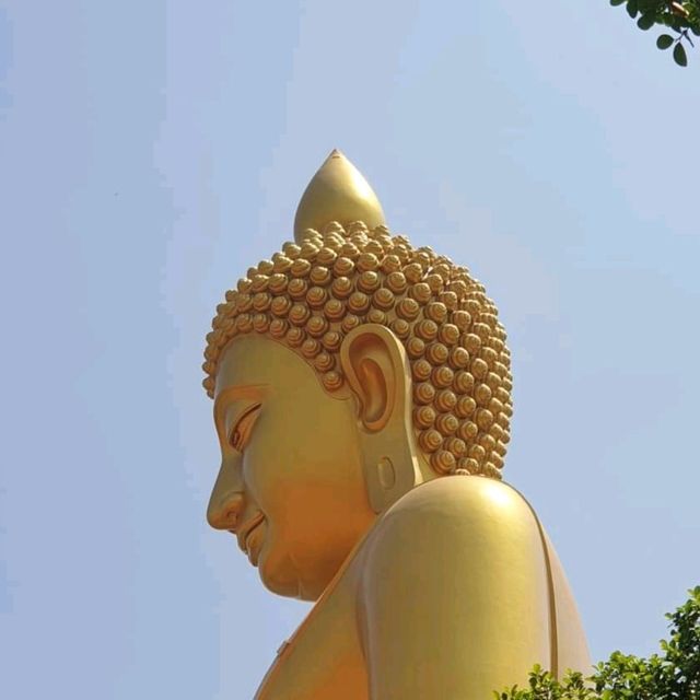 ____วัดปากน้ำภาษีเจริญ____