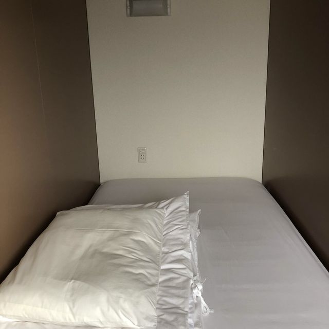 伊万里のおすすめゲストハウスです。ゲストハウス本陣