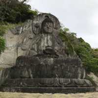 Nihonji Tenbodai 