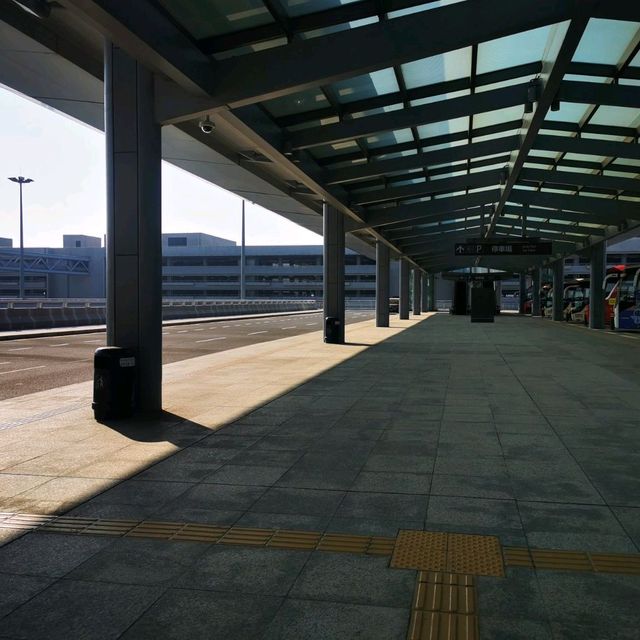 61 層樓高的澳門塔