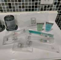 CP值高的君儷酒店