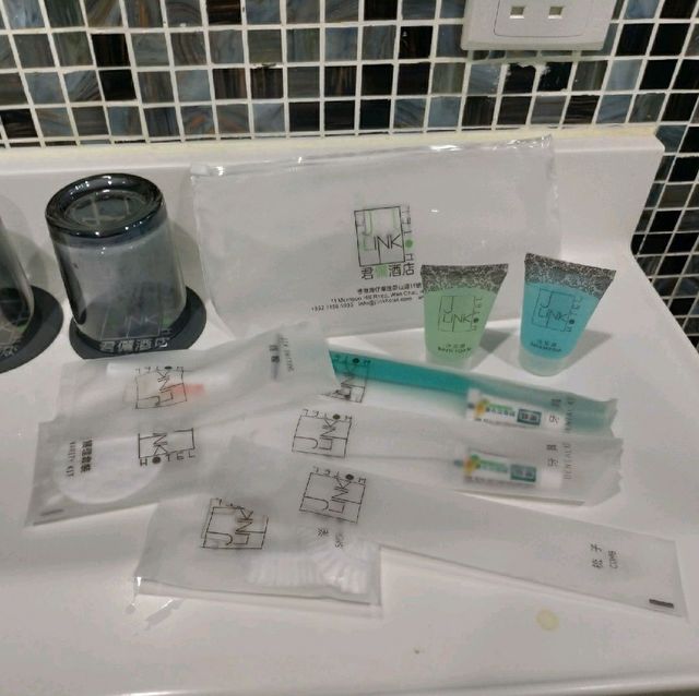 CP值高的君儷酒店