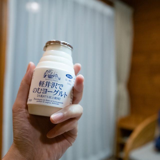 特色十足嘅文青小屋🛖