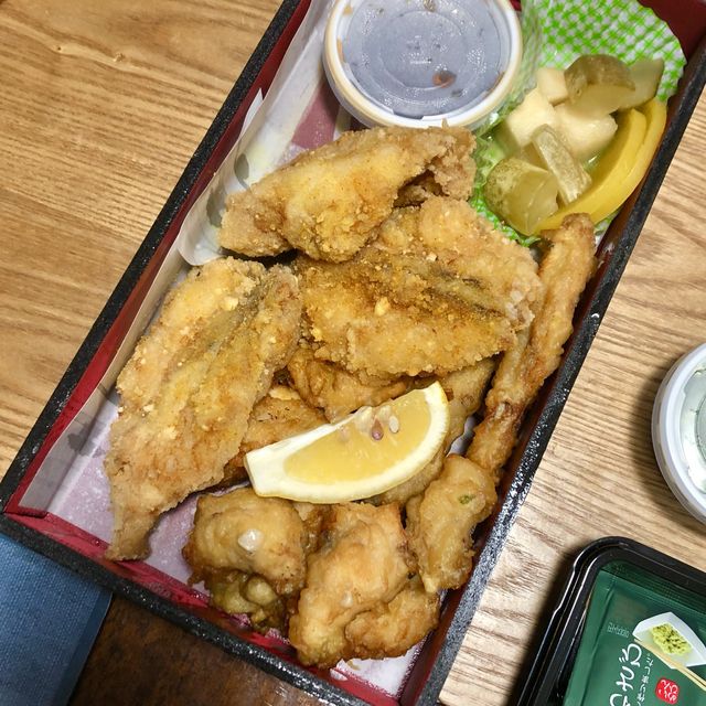 [부산] 고향에서 힐링