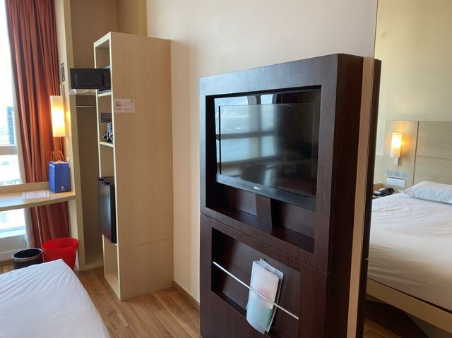 平價海景酒店$800內包住宿&晚餐！