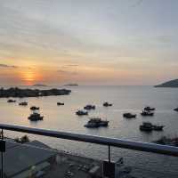 Best Spots for Sunset in Kota Kinabalu