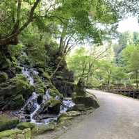 【福井】永平寺