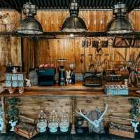 rusticmarket.sub