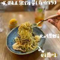 打卡一流嘅波希米亞風休閒cafe‼️