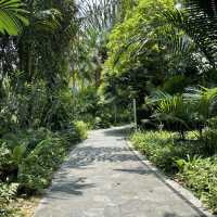 Istana Park 