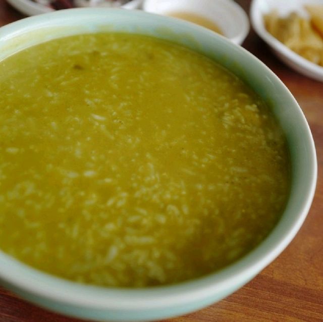 제주맛집 오조해녀의 집